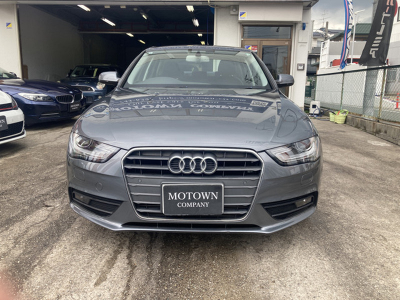 A4