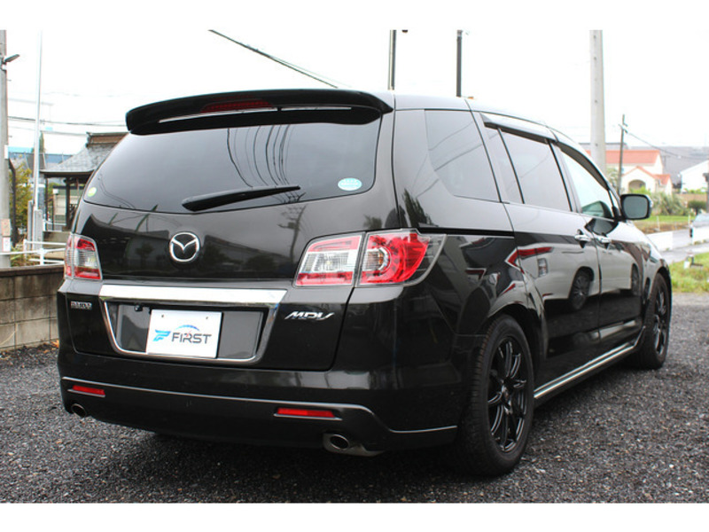 MPV