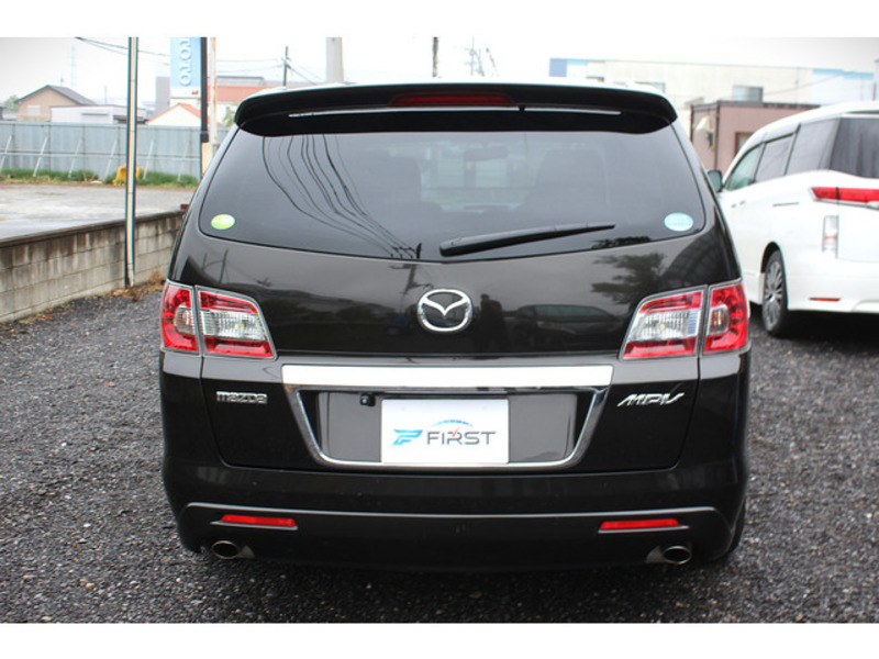 MPV