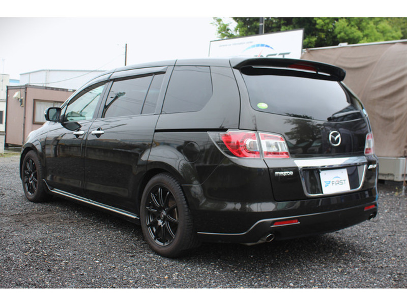MPV