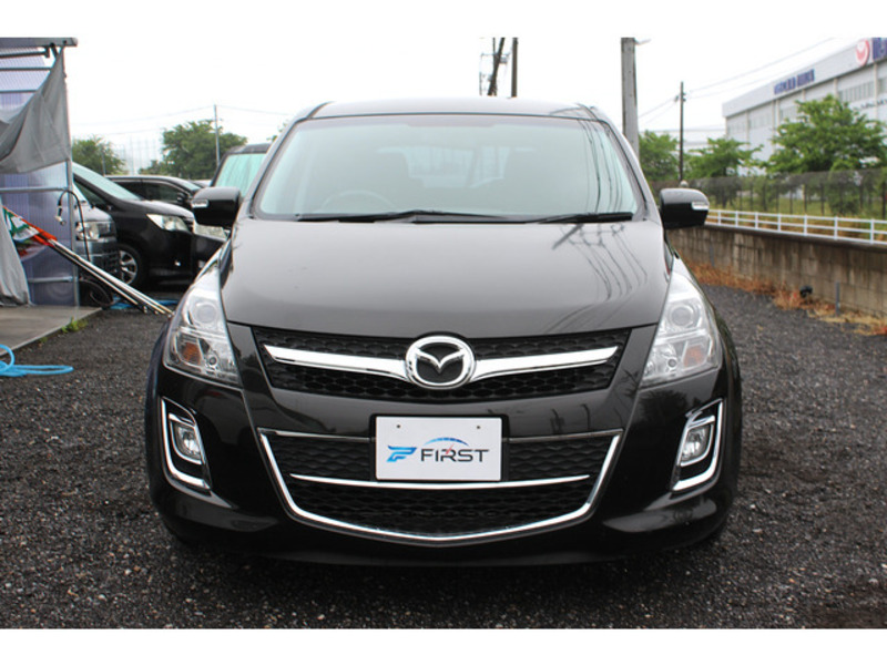 MPV