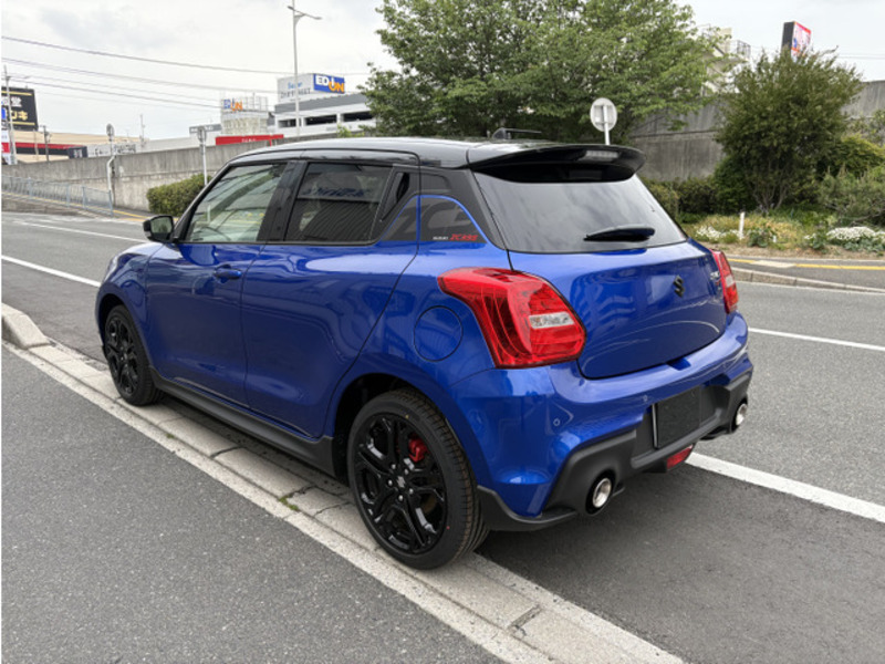 SWIFT