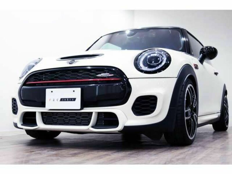 MINI-1