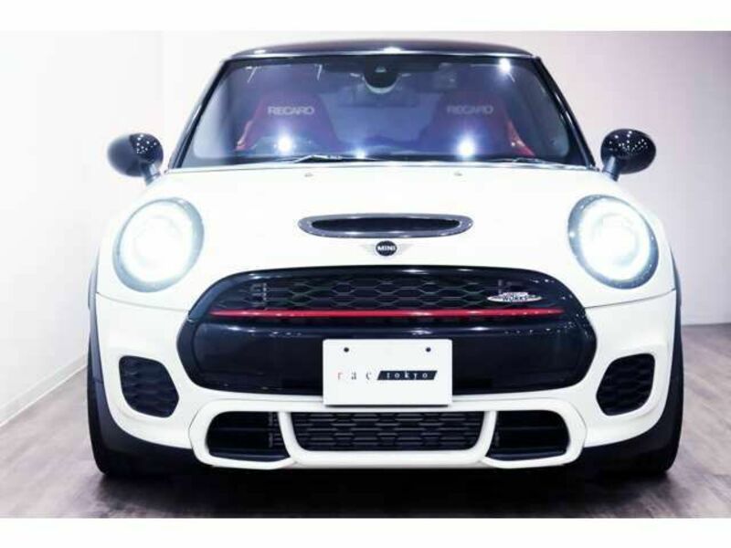 MINI-4