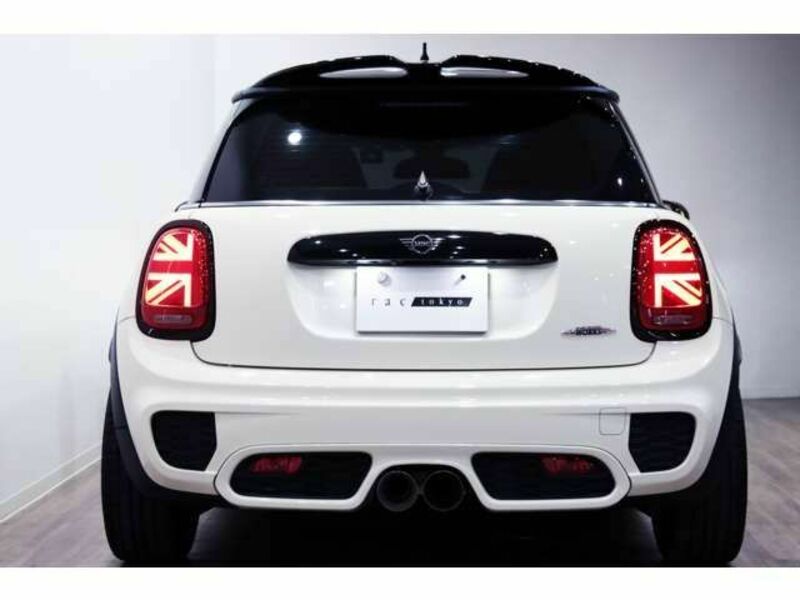 MINI-5