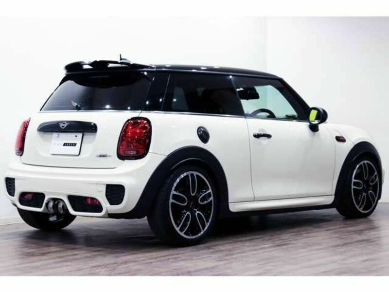 MINI-6