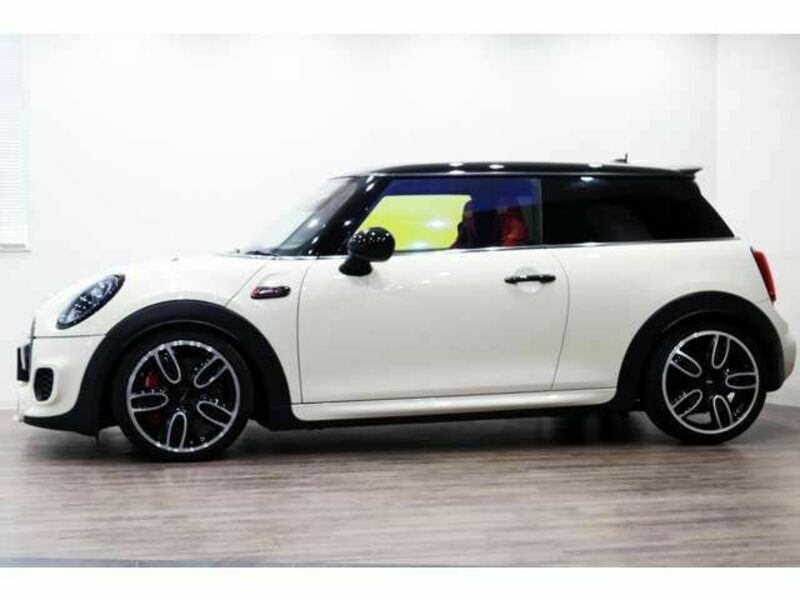 MINI-7