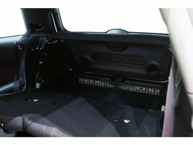 MINI-12