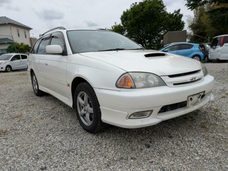 CALDINA