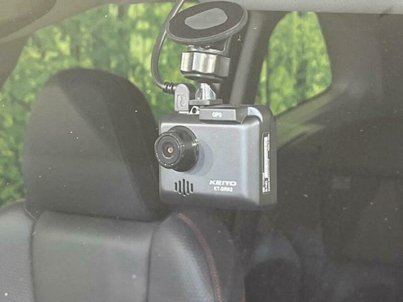FORESTER-4