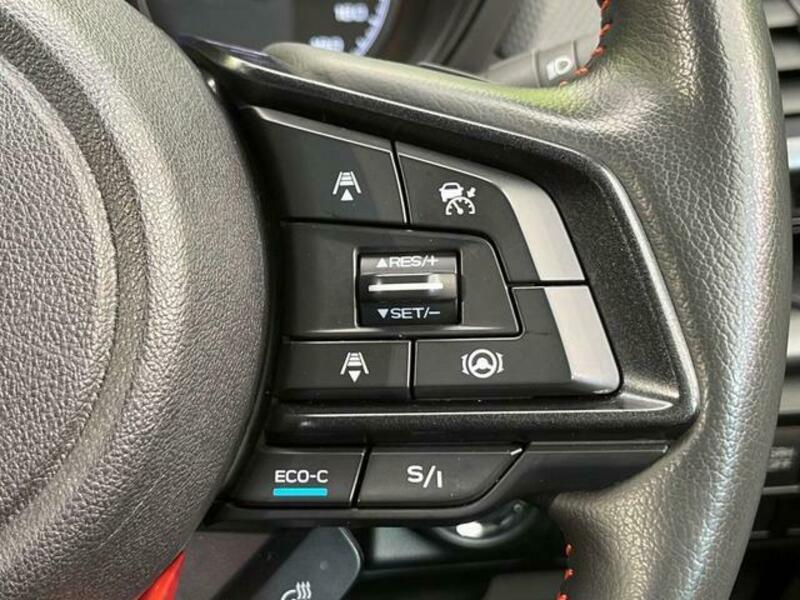FORESTER-5