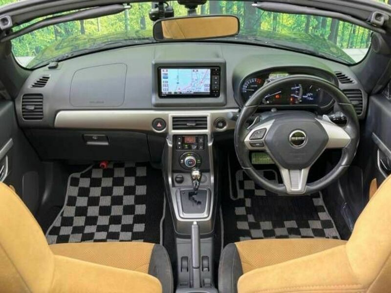 COPEN-1