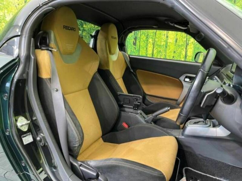 COPEN-7
