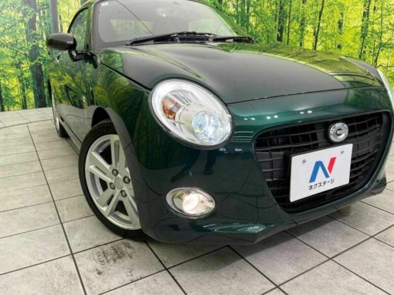 COPEN-10