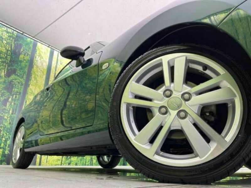COPEN-11