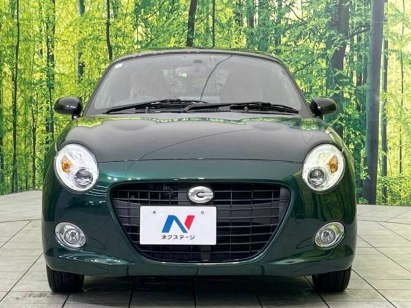 COPEN-12