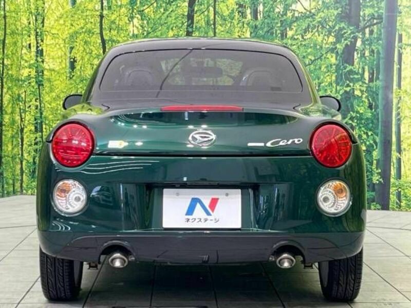 COPEN-13