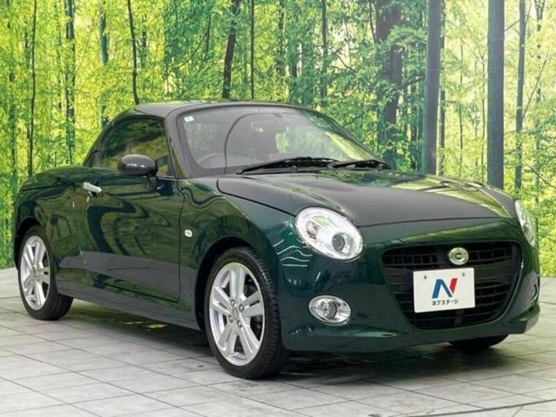 COPEN-14