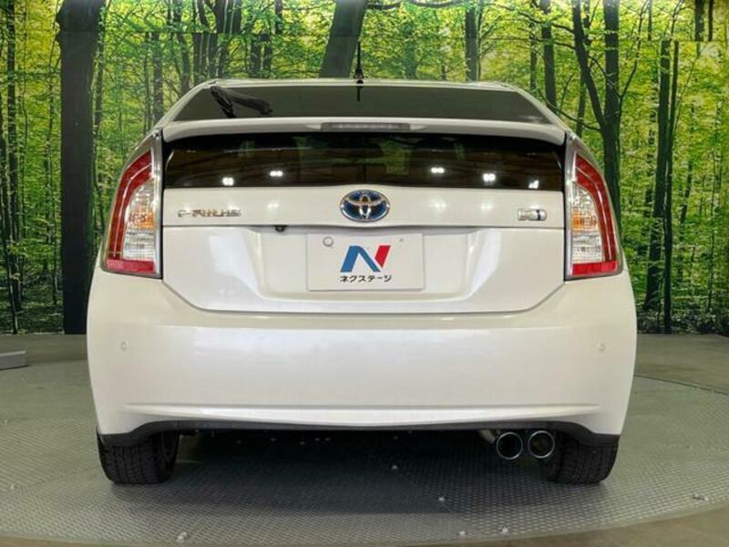 PRIUS-15