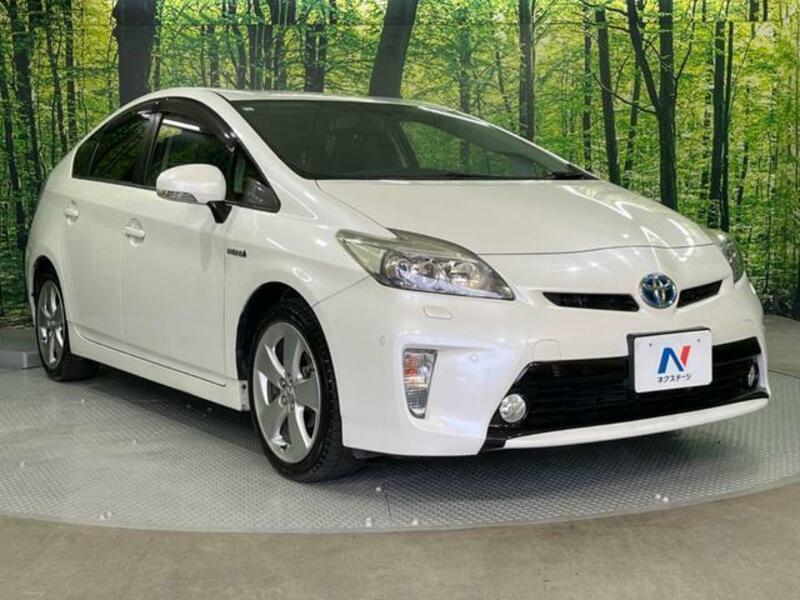 PRIUS-16