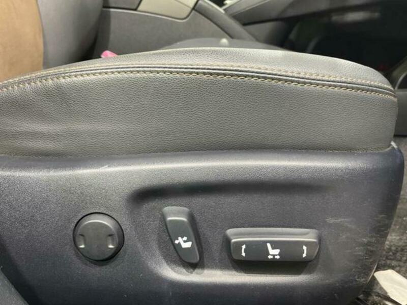 PRIUS-5