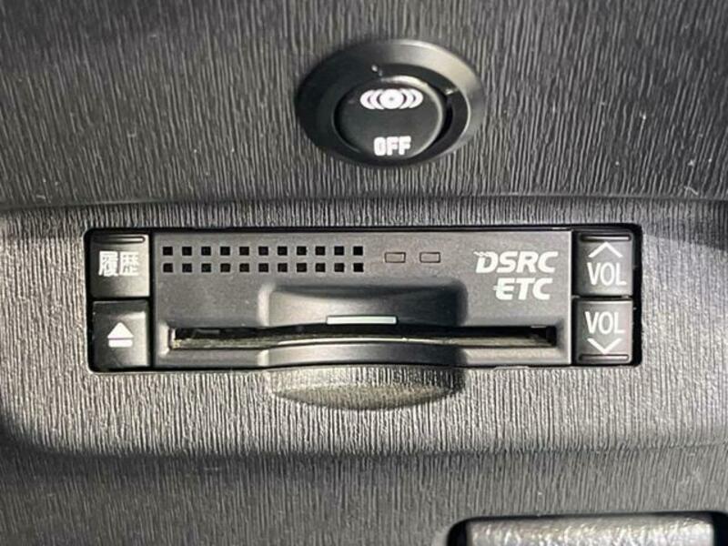 PRIUS-6