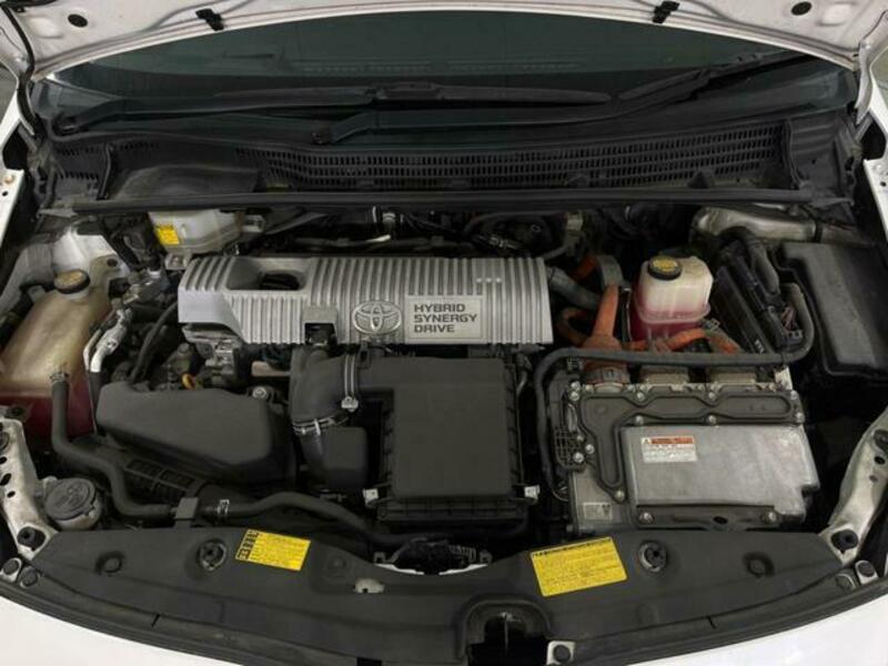 PRIUS-18