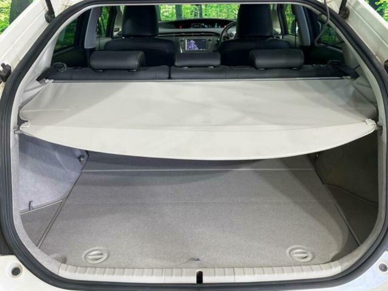PRIUS-10