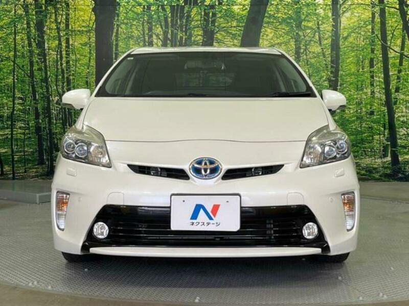 PRIUS-14