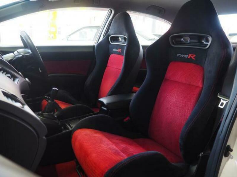 CIVIC