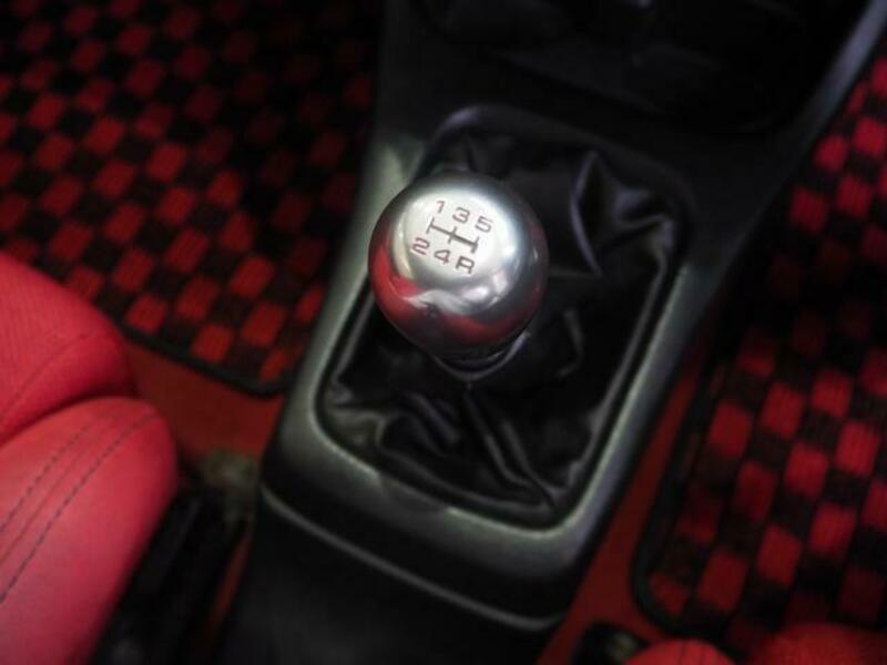 CIVIC