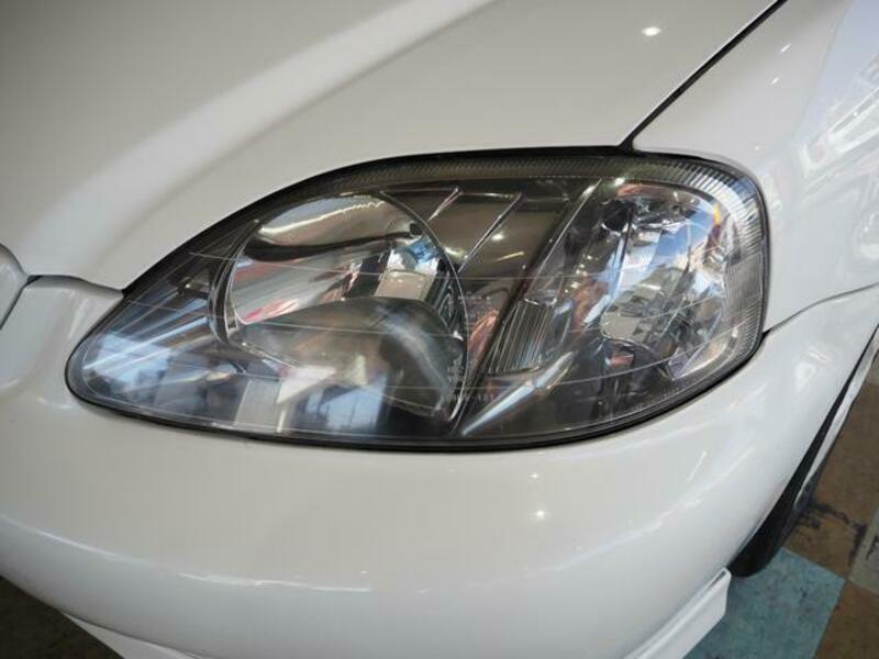 CIVIC