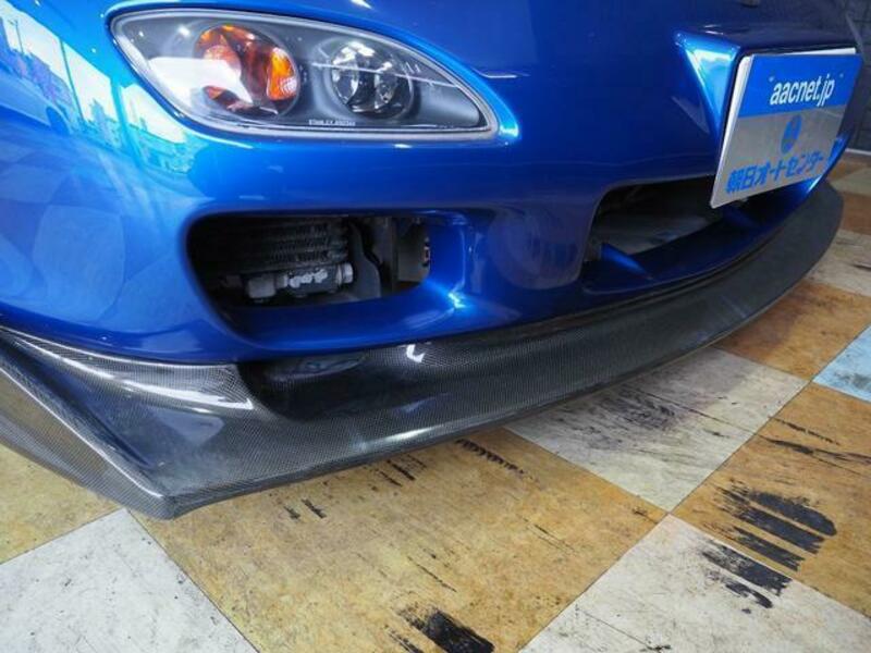 RX-7