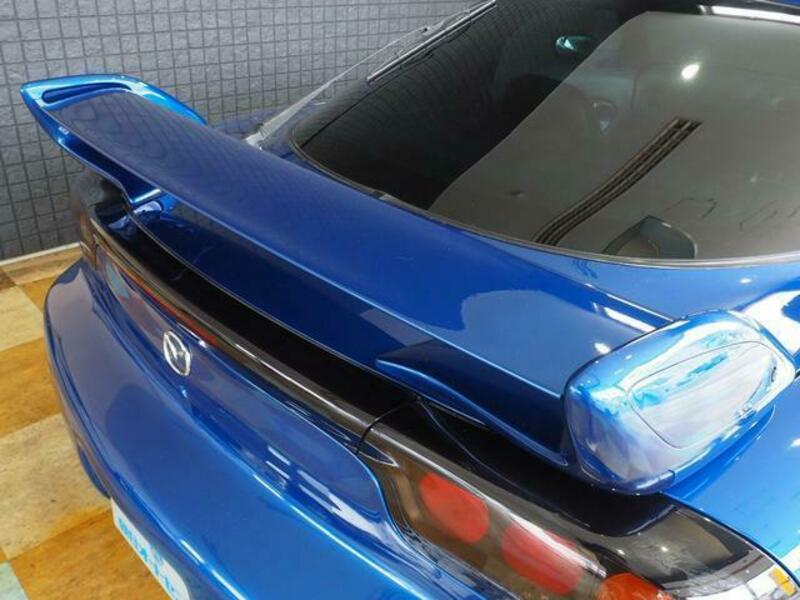 RX-7
