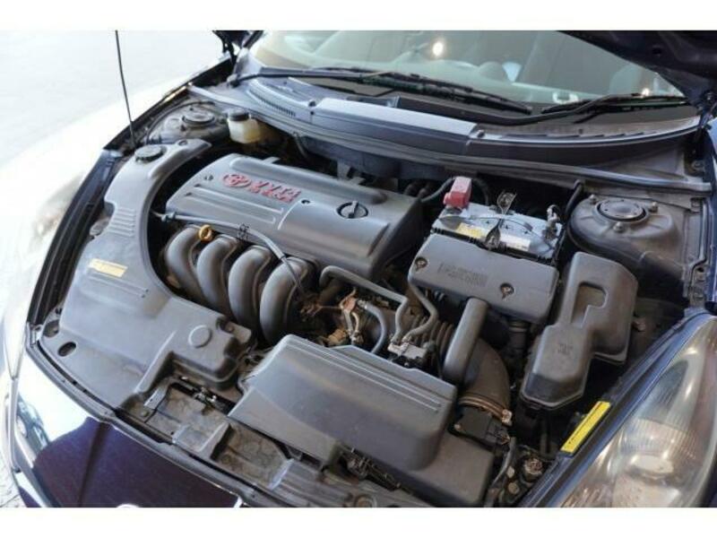 CELICA-7