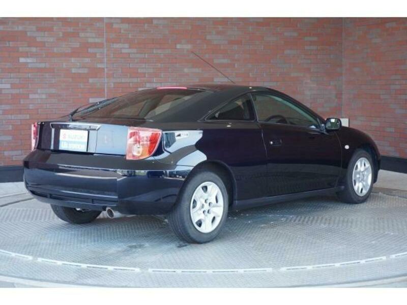 CELICA-1