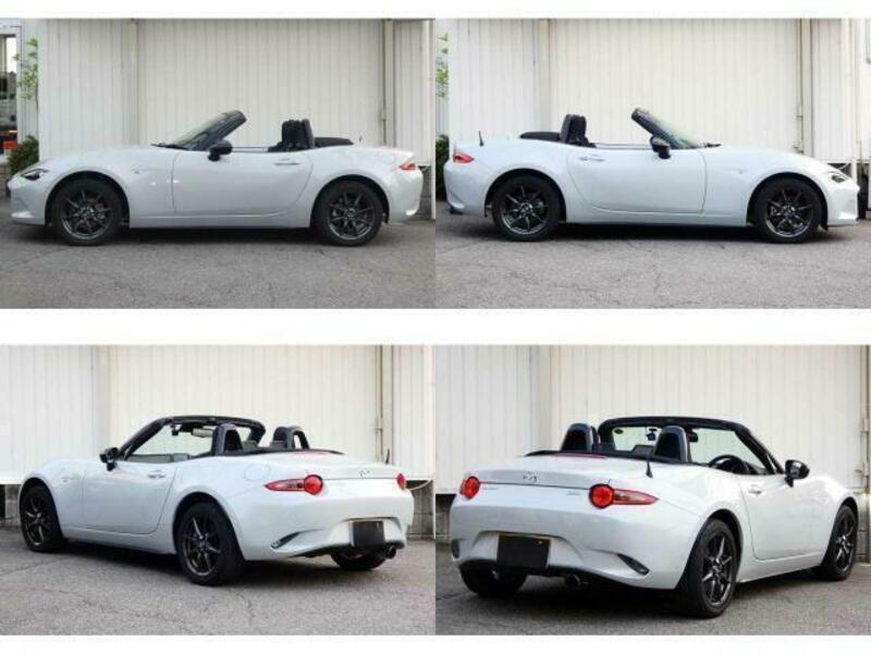 ROADSTER-4