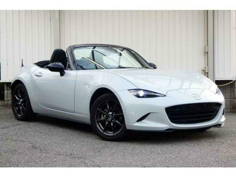 ROADSTER-2