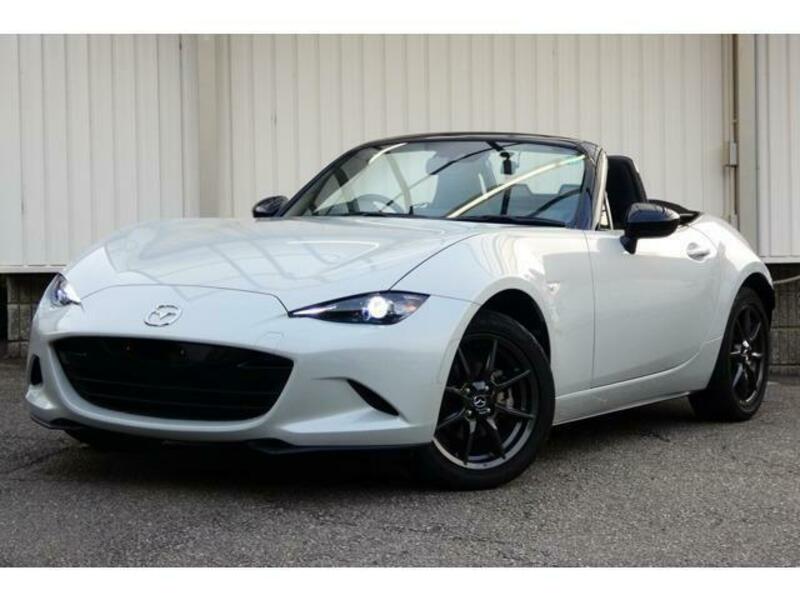 ROADSTER