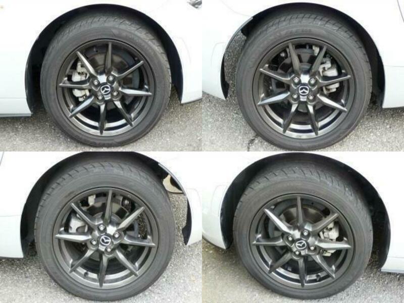 ROADSTER-12