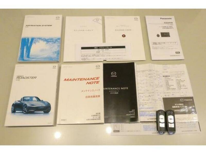 ROADSTER-14