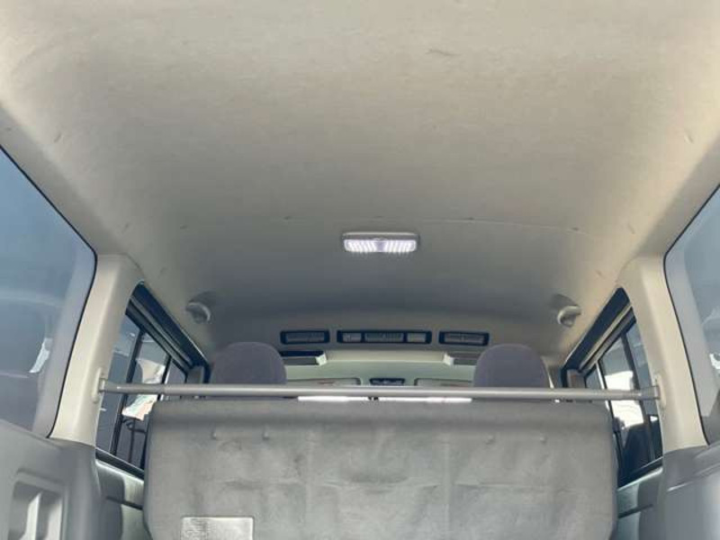 HIACE VAN-6