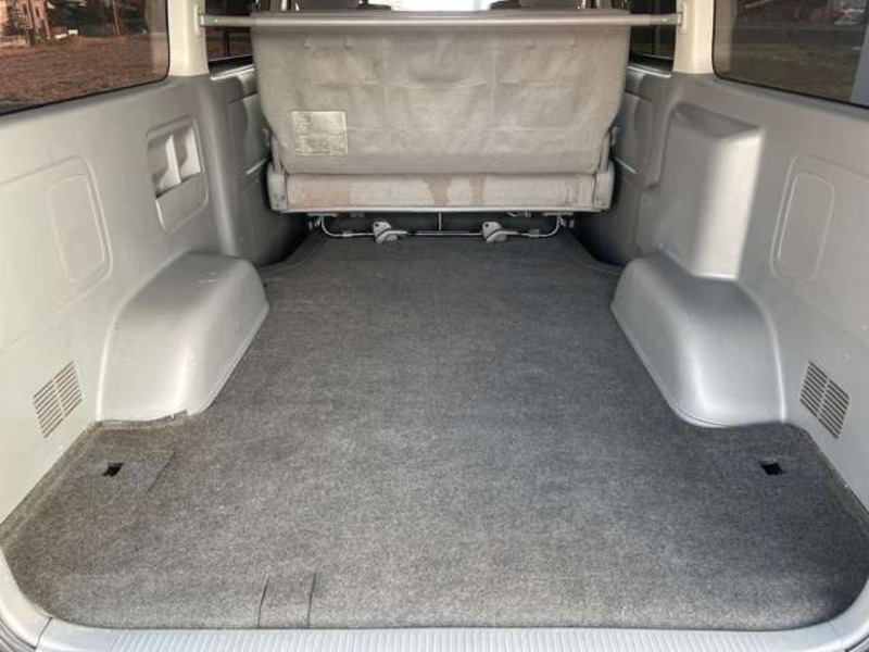 HIACE VAN-7