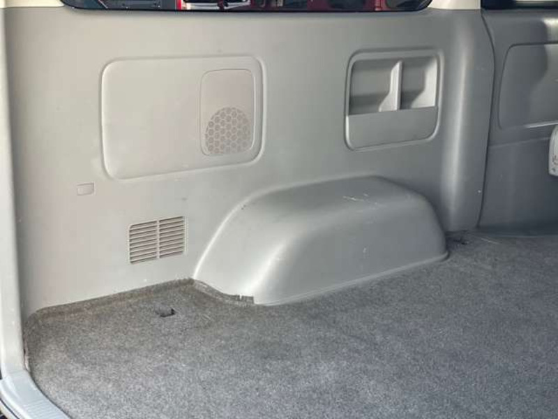 HIACE VAN-8