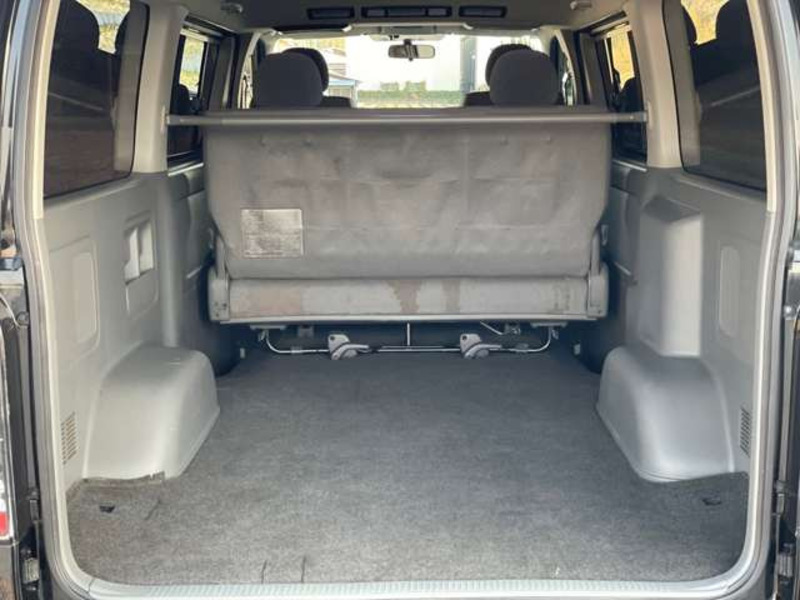 HIACE VAN-5