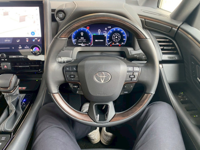 ALPHARD-16
