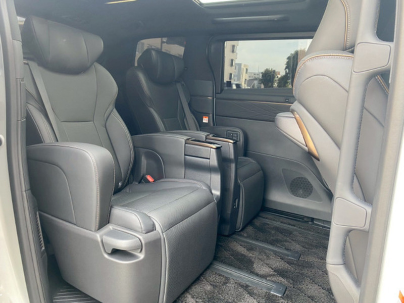 ALPHARD-11