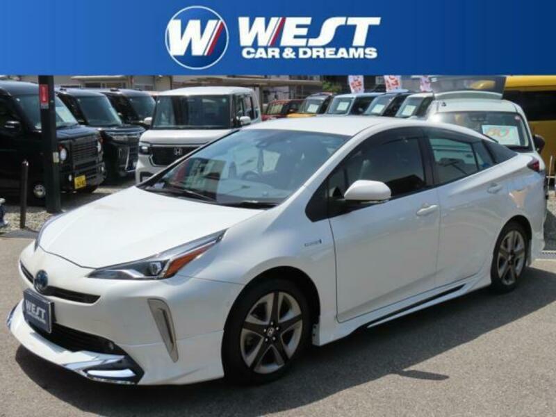PRIUS-0