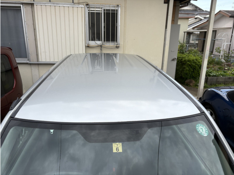 WAGON R-12
