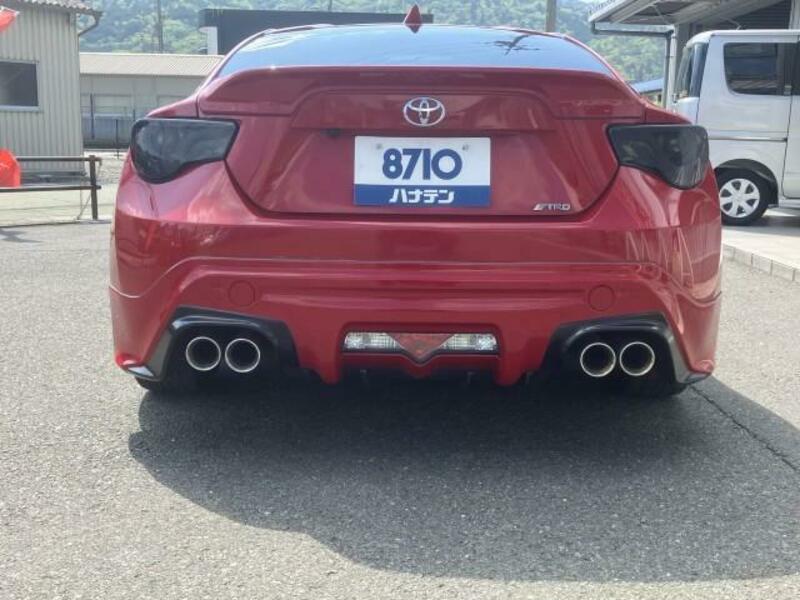 86-4